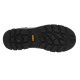 Купить Обувь рабочая ENDEVOUR DeWALT DWF50551-101-09. Официальный магазин Dewalt Украина. Фирменный инструмент и оборудовние DeWALT, STANLEY, BLACK+DECKER, BOSTITCH