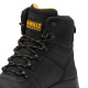 Купить Обувь рабочая ENDEVOUR DeWALT DWF50551-101-09. Официальный магазин Dewalt Украина. Фирменный инструмент и оборудовние DeWALT, STANLEY, BLACK+DECKER, BOSTITCH