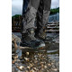 Купить Обувь рабочая NICKEL DeWALT DWF50093-132-8. Официальный магазин Dewalt Украина. Фирменный инструмент и оборудовние DeWALT, STANLEY, BLACK+DECKER, BOSTITCH
