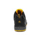 Купить Обувь рабочая FARGO DeWALT DWF50233-101-9. Официальный магазин Dewalt Украина. Фирменный инструмент и оборудовние DeWALT, STANLEY, BLACK+DECKER, BOSTITCH