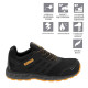 Купить Обувь рабочая PRISM DeWALT DWF50342-001-08. Официальный магазин Dewalt Украина. Фирменный инструмент и оборудовние DeWALT, STANLEY, BLACK+DECKER, BOSTITCH