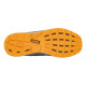 Купить Обувь рабочая PRISM DeWALT DWF50342-001-08. Официальный магазин Dewalt Украина. Фирменный инструмент и оборудовние DeWALT, STANLEY, BLACK+DECKER, BOSTITCH