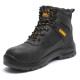 Купить Обувь рабочая DOUGLAS DeWALT DWF50232-101-11. Официальный магазин Dewalt Украина. Фирменный инструмент и оборудовние DeWALT, STANLEY, BLACK+DECKER, BOSTITCH