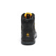 Купить Обувь рабочая DOUGLAS DeWALT DWF50232-101-11. Официальный магазин Dewalt Украина. Фирменный инструмент и оборудовние DeWALT, STANLEY, BLACK+DECKER, BOSTITCH