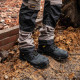 Купить Обувь рабочая DOUGLAS DeWALT DWF50232-101-11. Официальный магазин Dewalt Украина. Фирменный инструмент и оборудовние DeWALT, STANLEY, BLACK+DECKER, BOSTITCH