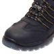 Купить Обувь рабочая NICKEL DeWALT DWF50093-132-11. Официальный магазин Dewalt Украина. Фирменный инструмент и оборудовние DeWALT, STANLEY, BLACK+DECKER, BOSTITCH
