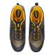 Купить Обувь рабочая KRYPTON DeWALT DWF50099-130-8. Официальный магазин Dewalt Украина. Фирменный инструмент и оборудовние DeWALT, STANLEY, BLACK+DECKER, BOSTITCH