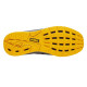 Купить Обувь рабочая FARGO DeWALT DWF50233-101-11. Официальный магазин Dewalt Украина. Фирменный инструмент и оборудовние DeWALT, STANLEY, BLACK+DECKER, BOSTITCH