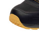 Купить Обувь рабочая FARGO DeWALT DWF50233-101-11. Официальный магазин Dewalt Украина. Фирменный инструмент и оборудовние DeWALT, STANLEY, BLACK+DECKER, BOSTITCH