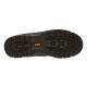 Купить Обувь рабочая MILLINGTON DeWALT DWF50202-104-11. Официальный магазин Dewalt Украина. Фирменный инструмент и оборудовние DeWALT, STANLEY, BLACK+DECKER, BOSTITCH