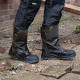 Купить Обувь рабочая MILLINGTON DeWALT DWF50202-104-11. Официальный магазин Dewalt Украина. Фирменный инструмент и оборудовние DeWALT, STANLEY, BLACK+DECKER, BOSTITCH