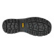 Купить Обувь рабочая DOUGLAS DeWALT DWF50232-101-9. Официальный магазин Dewalt Украина. Фирменный инструмент и оборудовние DeWALT, STANLEY, BLACK+DECKER, BOSTITCH