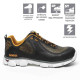 Купить Обувь рабочая KRYPTON DeWALT DWF50099-130-10. Официальный магазин Dewalt Украина. Фирменный инструмент и оборудовние DeWALT, STANLEY, BLACK+DECKER, BOSTITCH