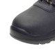 Купить Обувь рабочая DOUGLAS DeWALT DWF50232-101-8. Официальный магазин Dewalt Украина. Фирменный инструмент и оборудовние DeWALT, STANLEY, BLACK+DECKER, BOSTITCH