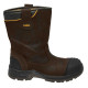 Купить Обувь рабочая MILLINGTON DeWALT DWF50202-104-10. Официальный магазин Dewalt Украина. Фирменный инструмент и оборудовние DeWALT, STANLEY, BLACK+DECKER, BOSTITCH