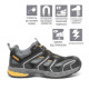 Купить Обувь рабочая CUTTER DeWALT DWF50091-126-10. Официальный магазин Dewalt Украина. Фирменный инструмент и оборудовние DeWALT, STANLEY, BLACK+DECKER, BOSTITCH