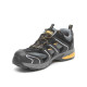 Купить Обувь рабочая CUTTER DeWALT DWF50091-126-10. Официальный магазин Dewalt Украина. Фирменный инструмент и оборудовние DeWALT, STANLEY, BLACK+DECKER, BOSTITCH