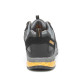 Купить Обувь рабочая CUTTER DeWALT DWF50091-126-10. Официальный магазин Dewalt Украина. Фирменный инструмент и оборудовние DeWALT, STANLEY, BLACK+DECKER, BOSTITCH