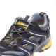 Купить Обувь рабочая CUTTER DeWALT DWF50091-126-10. Официальный магазин Dewalt Украина. Фирменный инструмент и оборудовние DeWALT, STANLEY, BLACK+DECKER, BOSTITCH