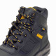 Купить Обувь рабочая DOUGLAS DeWALT DWF50232-101-10. Официальный магазин Dewalt Украина. Фирменный инструмент и оборудовние DeWALT, STANLEY, BLACK+DECKER, BOSTITCH