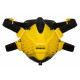 Купити Захисна маска STANLEY F01.1.022. Офіційний магазин Dewalt Україна. Фірмовий інструмент та обладнання DeWALT, STANLEY, BLACK+DECKER, BOSTITCH