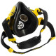 Купити Захисна маска STANLEY F01.1.022. Офіційний магазин Dewalt Україна. Фірмовий інструмент та обладнання DeWALT, STANLEY, BLACK+DECKER, BOSTITCH
