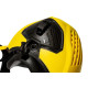 Купити Захисна маска STANLEY F01.1.022. Офіційний магазин Dewalt Україна. Фірмовий інструмент та обладнання DeWALT, STANLEY, BLACK+DECKER, BOSTITCH