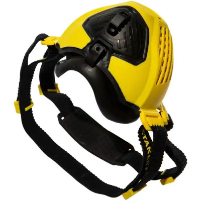 Купити Захисна маска STANLEY F01.1.022. Офіційний магазин Dewalt Україна. Фірмовий інструмент та обладнання DeWALT, STANLEY, BLACK+DECKER, BOSTITCH