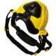 Купити Захисна маска STANLEY F01.1.022. Офіційний магазин Dewalt Україна. Фірмовий інструмент та обладнання DeWALT, STANLEY, BLACK+DECKER, BOSTITCH