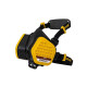 Купити Захисна напівмаска STANLEY F14.1.004. Офіційний магазин Dewalt Україна. Фірмовий інструмент та обладнання DeWALT, STANLEY, BLACK+DECKER, BOSTITCH