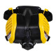 Купити Захисна напівмаска STANLEY F14.1.004. Офіційний магазин Dewalt Україна. Фірмовий інструмент та обладнання DeWALT, STANLEY, BLACK+DECKER, BOSTITCH