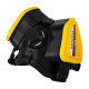 Купити Захисна напівмаска STANLEY F14.1.004. Офіційний магазин Dewalt Україна. Фірмовий інструмент та обладнання DeWALT, STANLEY, BLACK+DECKER, BOSTITCH