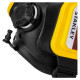 Купити Захисна напівмаска STANLEY F14.1.004. Офіційний магазин Dewalt Україна. Фірмовий інструмент та обладнання DeWALT, STANLEY, BLACK+DECKER, BOSTITCH