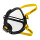 Купити Захисна маска STANLEY F02.1.002. Офіційний магазин Dewalt Україна. Фірмовий інструмент та обладнання DeWALT, STANLEY, BLACK+DECKER, BOSTITCH