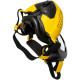 Купити Захисна маска STANLEY F03.1.005. Офіційний магазин Dewalt Україна. Фірмовий інструмент та обладнання DeWALT, STANLEY, BLACK+DECKER, BOSTITCH