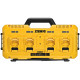 Купити Зарядний пристрій 4-х портове DeWALT DCB104. Офіційний магазин Dewalt Україна. Фірмовий інструмент та обладнання DeWALT, STANLEY, BLACK+DECKER, BOSTITCH