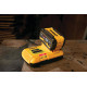 Купити Зарядний пристрій DeWALT DCB117. Офіційний магазин Dewalt Україна. Фірмовий інструмент та обладнання DeWALT, STANLEY, BLACK+DECKER, BOSTITCH