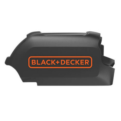 Купити Зарядний пристрій BLACK+DECKER BDCU15AN. Офіційний магазин Dewalt Україна. Фірмовий інструмент та обладнання DeWALT, STANLEY, BLACK+DECKER, BOSTITCH
