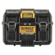 Купити Зарядний пристрій-BOX DeWALT DWST83471. Офіційний магазин Dewalt Україна. Фірмовий інструмент та обладнання DeWALT, STANLEY, BLACK+DECKER, BOSTITCH