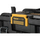 Купити Зарядний пристрій-BOX DeWALT DWST83471. Офіційний магазин Dewalt Україна. Фірмовий інструмент та обладнання DeWALT, STANLEY, BLACK+DECKER, BOSTITCH