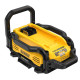 Купити Зарядний пристрій POWERSHIFT DeWALT DCBPSC0550. Офіційний магазин Dewalt Україна. Фірмовий інструмент та обладнання DeWALT, STANLEY, BLACK+DECKER, BOSTITCH