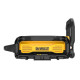 Купити Зарядний пристрій POWERSHIFT DeWALT DCBPSC0550. Офіційний магазин Dewalt Україна. Фірмовий інструмент та обладнання DeWALT, STANLEY, BLACK+DECKER, BOSTITCH