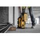 Купити Зарядний пристрій POWERSHIFT DeWALT DCBPSC0550. Офіційний магазин Dewalt Україна. Фірмовий інструмент та обладнання DeWALT, STANLEY, BLACK+DECKER, BOSTITCH
