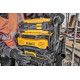 Купити Зарядний пристрій POWERSHIFT DeWALT DCBPSC0550. Офіційний магазин Dewalt Україна. Фірмовий інструмент та обладнання DeWALT, STANLEY, BLACK+DECKER, BOSTITCH