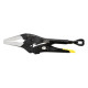 Купити Захоплення регульоване FatMax® з подовженими губками STANLEY FMHT0-74888. Офіційний магазин Dewalt Україна. Фірмовий інструмент та обладнання DeWALT, STANLEY, BLACK+DECKER, BOSTITCH