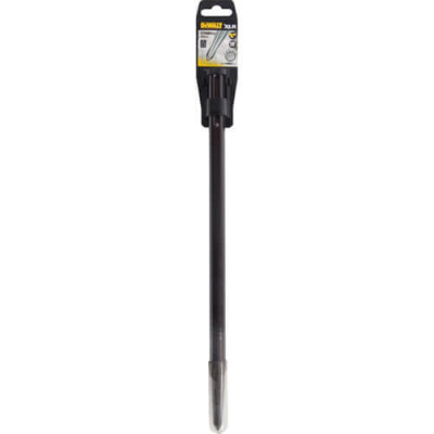 Купить Зубило DeWALT DT6889. Официальный магазин Dewalt Украина. Фирменный инструмент и оборудовние DeWALT, STANLEY, BLACK+DECKER, BOSTITCH