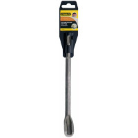 Купить Зубило STANLEY STA54417. Официальный магазин Dewalt Украина. Фирменный инструмент и оборудовние DeWALT, STANLEY, BLACK+DECKER, BOSTITCH