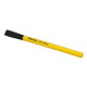 Купити Зубило по металу слюсарне, плоске STANLEY 4-18-286. Офіційний магазин Dewalt Україна. Фірмовий інструмент та обладнання DeWALT, STANLEY, BLACK+DECKER, BOSTITCH