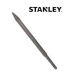 Купити Зубило SDS PLUS пікоподібне, STANLEY STA54402. Офіційний магазин Dewalt Україна. Фірмовий інструмент та обладнання DeWALT, STANLEY, BLACK+DECKER, BOSTITCH