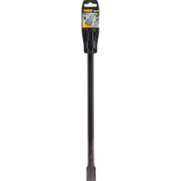Купить Зубило DeWALT DT6812. Официальный магазин Dewalt Украина. Фирменный инструмент и оборудовние DeWALT, STANLEY, BLACK+DECKER, BOSTITCH